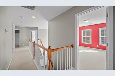 3704 Worthing Court, Greensboro, NC 27455 - Photo 27