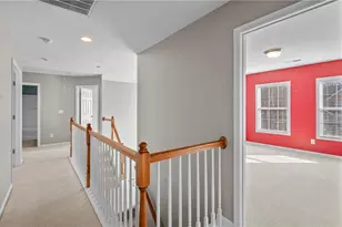 3704 Worthing Ct, Greensboro, NC 27455 - Photo 27