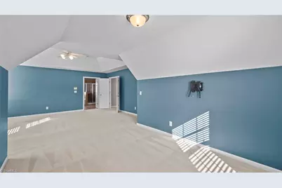 3704 Worthing Court, Greensboro, NC 27455 - Photo 11