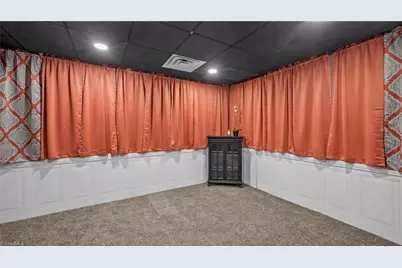 3704 Worthing Court, Greensboro, NC 27455 - Photo 33