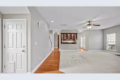 3704 Worthing Court, Greensboro, NC 27455 - Photo 13