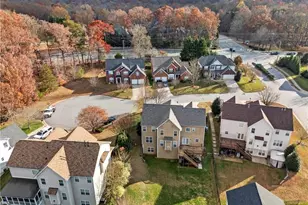 3704 Worthing Ct, Greensboro, NC 27455 - Photo 49