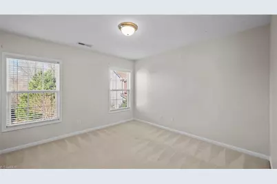 3704 Worthing Court, Greensboro, NC 27455 - Photo 25