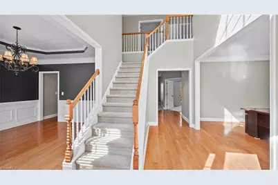 3704 Worthing Court, Greensboro, NC 27455 - Photo 7