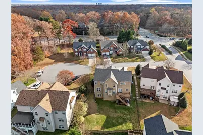 3704 Worthing Court, Greensboro, NC 27455 - Photo 45