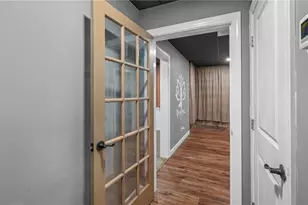 3704 Worthing Ct, Greensboro, NC 27455 - Photo 35