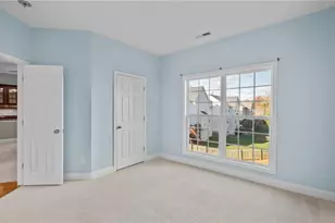 3704 Worthing Ct, Greensboro, NC 27455 - Photo 9