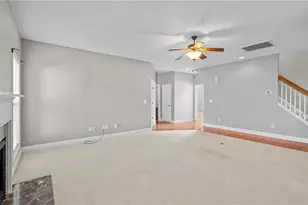 3704 Worthing Ct, Greensboro, NC 27455 - Photo 21