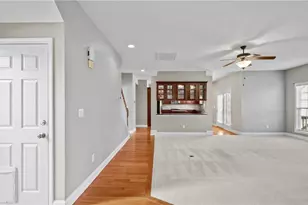 3704 Worthing Ct, Greensboro, NC 27455 - Photo 17