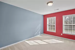 3704 Worthing Ct, Greensboro, NC 27455 - Photo 31