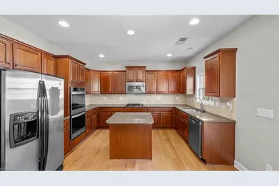 3704 Worthing Court, Greensboro, NC 27455 - Photo 19