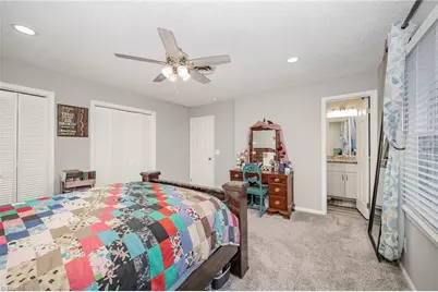 1021 Worth Street, Asheboro, NC 27205 - Photo 15