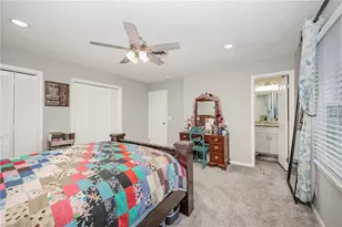 1021 Worth St, Asheboro, NC 27205 - Photo 15