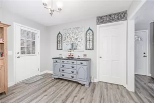 1021 Worth St, Asheboro, NC 27205 - Photo 7