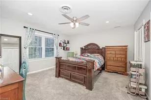 1021 Worth St, Asheboro, NC 27205 - Photo 11