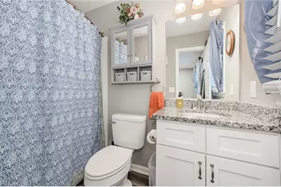 1021 Worth Street, Asheboro, NC 27205 - Photo 13