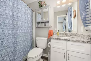 1021 Worth St, Asheboro, NC 27205 - Photo 13