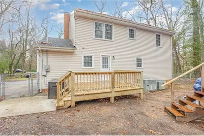 1021 Worth Street, Asheboro, NC 27205 - Photo 23