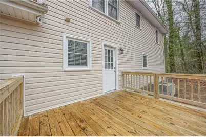 1021 Worth Street, Asheboro, NC 27205 - Photo 21