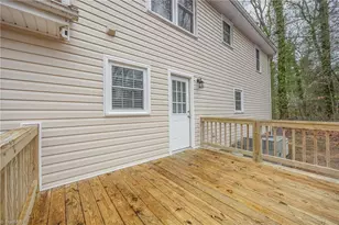 1021 Worth St, Asheboro, NC 27205 - Photo 21