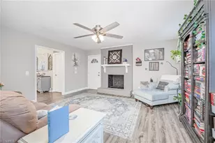 1021 Worth St, Asheboro, NC 27205 - Photo 9