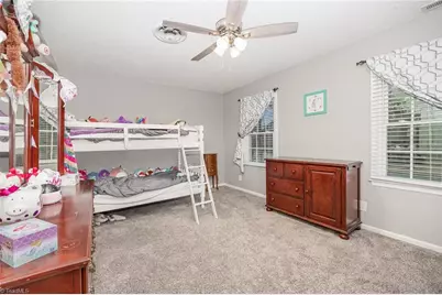 1021 Worth Street, Asheboro, NC 27205 - Photo 17