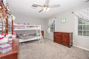 1021 Worth St, Asheboro, NC 27205 - Photo 17