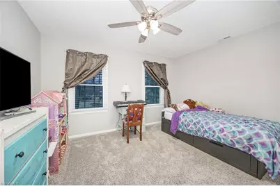 1021 Worth Street, Asheboro, NC 27205 - Photo 19