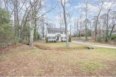 1021 Worth Street, Asheboro, NC 27205 - Photo 27