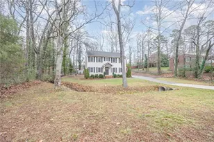 1021 Worth St, Asheboro, NC 27205 - Photo 27