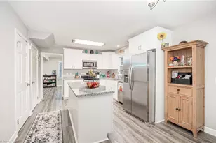 1021 Worth St, Asheboro, NC 27205 - Photo 5