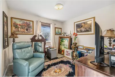 7300 Prentiss Road, Greensboro, NC 27409 - Photo 19