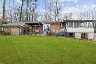 7300 Prentiss Rd, Greensboro, NC 27409 - Photo 31