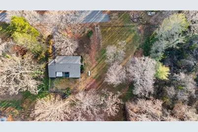 7300 Prentiss Road, Greensboro, NC 27409 - Photo 37