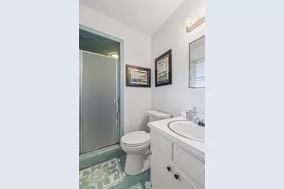 7300 Prentiss Road, Greensboro, NC 27409 - Photo 17