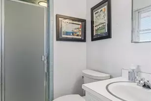 7300 Prentiss Rd, Greensboro, NC 27409 - Photo 17