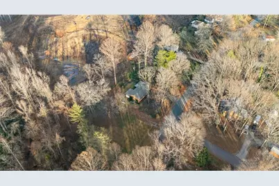 7300 Prentiss Road, Greensboro, NC 27409 - Photo 39