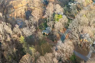 7300 Prentiss Rd, Greensboro, NC 27409 - Photo 39