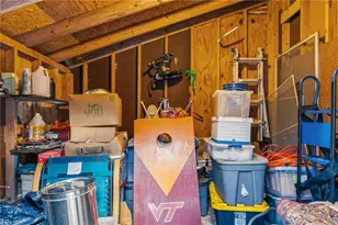 7300 Prentiss Rd, Greensboro, NC 27409 - Photo 27