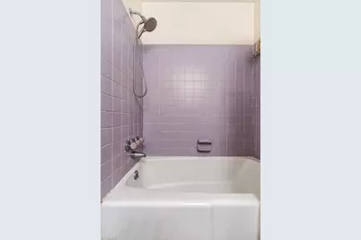 7300 Prentiss Road, Greensboro, NC 27409 - Photo 21