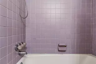 7300 Prentiss Rd, Greensboro, NC 27409 - Photo 21