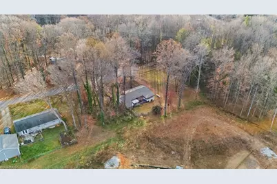 7300 Prentiss Road, Greensboro, NC 27409 - Photo 35