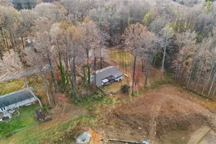 7300 Prentiss Rd, Greensboro, NC 27409 - Photo 35