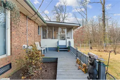 7300 Prentiss Road, Greensboro, NC 27409 - Photo 23