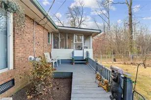 7300 Prentiss Rd, Greensboro, NC 27409 - Photo 23