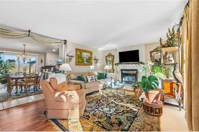 7300 Prentiss Road, Greensboro, NC 27409 - Photo 5