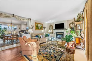 7300 Prentiss Rd, Greensboro, NC 27409 - Photo 5