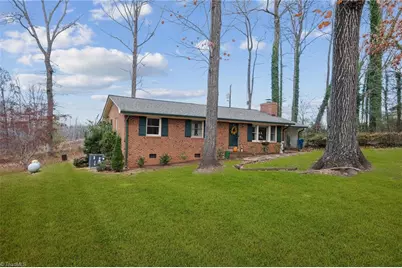 7300 Prentiss Road, Greensboro, NC 27409 - Photo 3