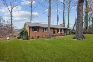 7300 Prentiss Rd, Greensboro, NC 27409 - Photo 3