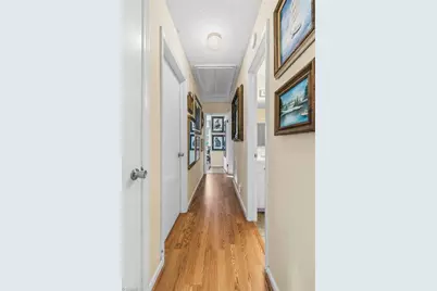 7300 Prentiss Road, Greensboro, NC 27409 - Photo 15